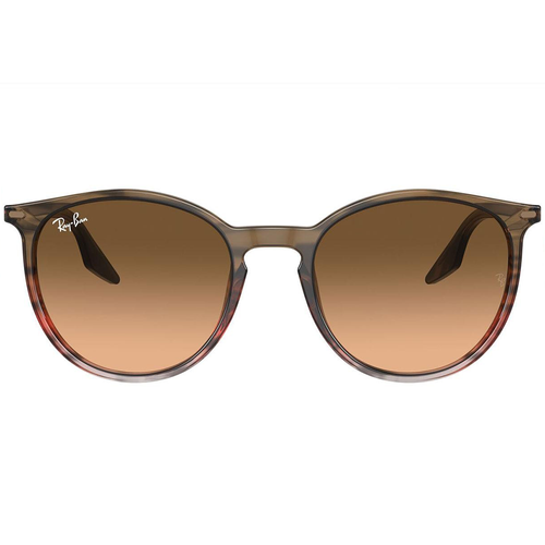 Ray-Ban napszemüveg - RB2204-13953B - Ray-Ban napszemüveg - RB2204-13953B -