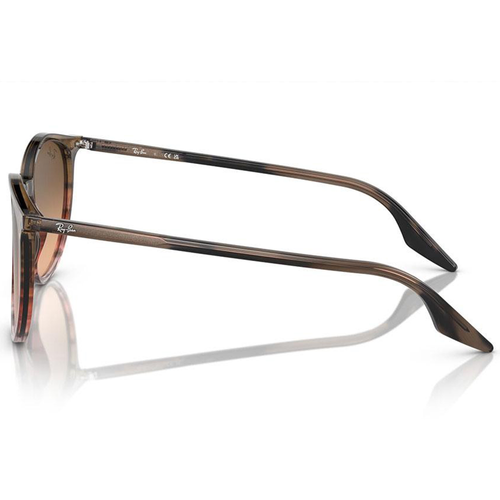 Ray-Ban napszemüveg - RB2204-13953B - Ray-Ban napszemüveg - RB2204-13953B -