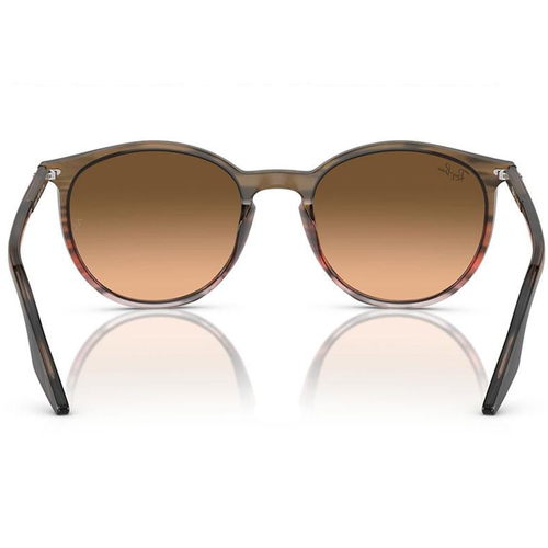 Ray-Ban napszemüveg - RB2204-13953B - Ray-Ban napszemüveg - RB2204-13953B -