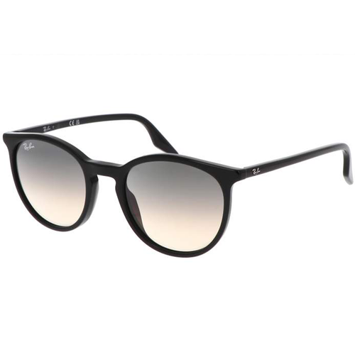 Ray-Ban napszemüveg - RB2204-901/32 -