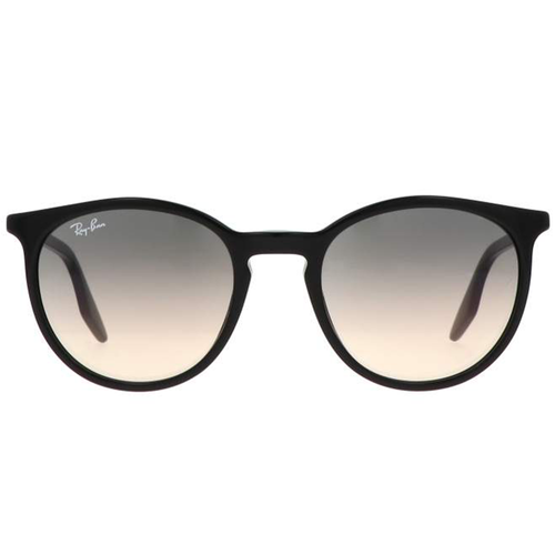 Ray-Ban napszemüveg - RB2204-901/32 - Ray-Ban napszemüveg - RB2204-901/32 -