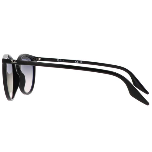 Ray-Ban napszemüveg - RB2204-901/32 - Ray-Ban napszemüveg - RB2204-901/32 -