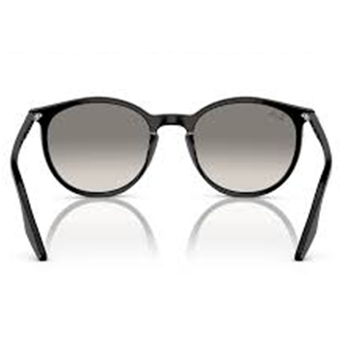 Ray-Ban napszemüveg - RB2204-901/32 - Ray-Ban napszemüveg - RB2204-901/32 -