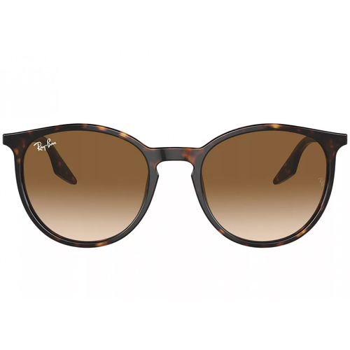 Ray-Ban napszemüveg - RB2204-902/51 - Ray-Ban napszemüveg - RB2204-902/51 -