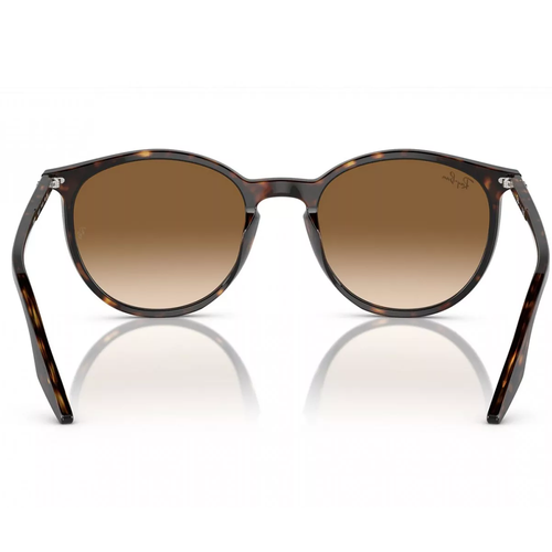 Ray-Ban napszemüveg - RB2204-902/51 - Ray-Ban napszemüveg - RB2204-902/51 -