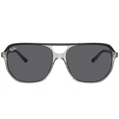 Ray-Ban napszemüveg - RB2205-1396B1 - Bill One