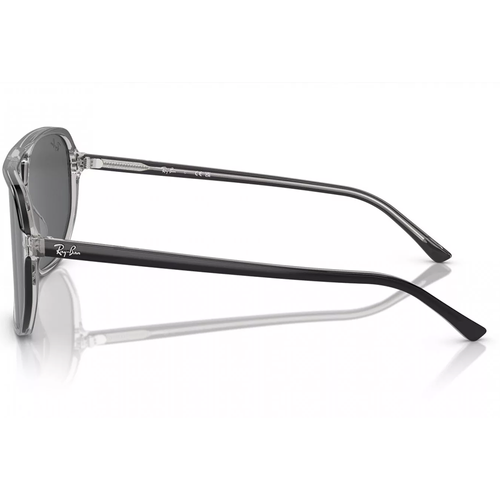 Ray-Ban napszemüveg - RB2205-1396B1 - Bill One