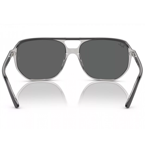 Ray-Ban napszemüveg - RB2205-1396B1 - Bill One