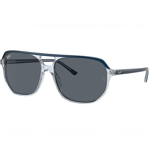 Ray-Ban napszemüveg - RB2205-1397R5 - Bill One