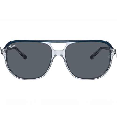 Ray-Ban napszemüveg - RB2205-1397R5 - Bill One Ray-Ban napszemüveg - RB2205-1397R5 - Bill One
