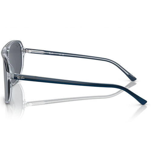 Ray-Ban napszemüveg - RB2205-1397R5 - Bill One Ray-Ban napszemüveg - RB2205-1397R5 - Bill One