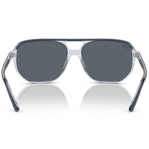 Ray-Ban napszemüveg - RB2205-1397R5 - Bill One Ray-Ban napszemüveg - RB2205-1397R5 - Bill One
