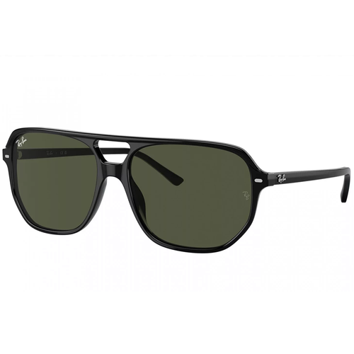 Ray-Ban napszemüveg - RB2205-901/31 - Bill One