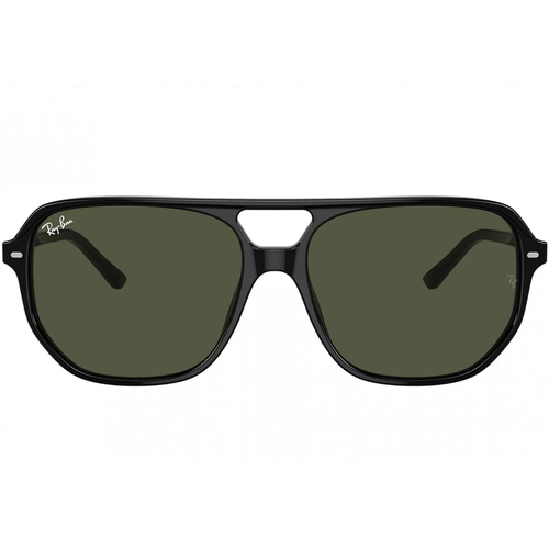 Ray-Ban napszemüveg - RB2205-901/31 - Bill One Ray-Ban napszemüveg - RB2205-901/31 - Bill One