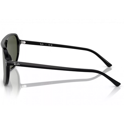 Ray-Ban napszemüveg - RB2205-901/31 - Bill One Ray-Ban napszemüveg - RB2205-901/31 - Bill One