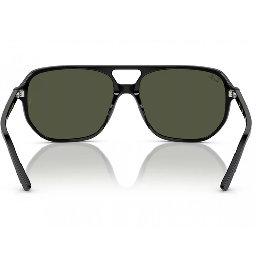 Ray-Ban napszemüveg - RB2205-901/31 - Bill One Ray-Ban napszemüveg - RB2205-901/31 - Bill One