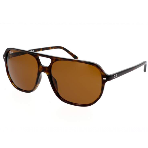 Ray-Ban napszemüveg - RB2205-902/33 - Bill One