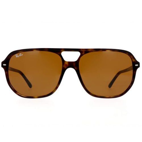 Ray-Ban napszemüveg - RB2205-902/33 - Bill One