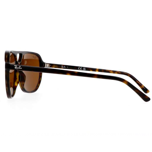 Ray-Ban napszemüveg - RB2205-902/33 - Bill One