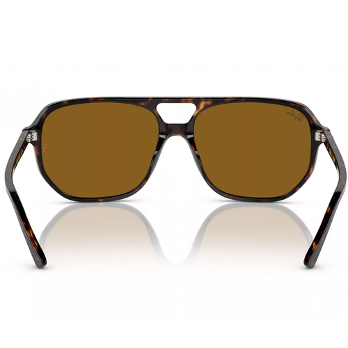 Ray-Ban napszemüveg - RB2205-902/33 - Bill One