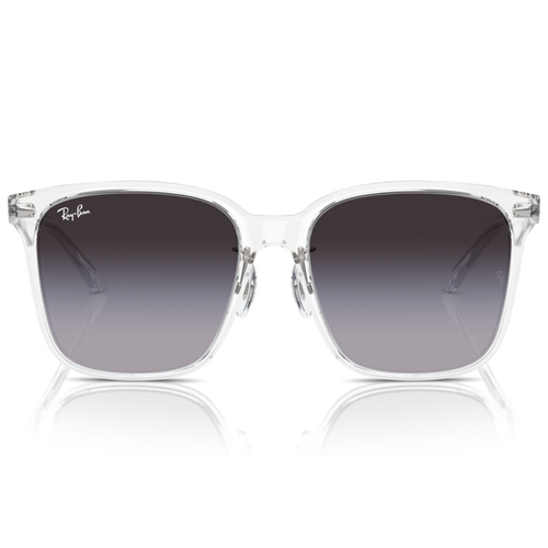 Ray-Ban napszemüveg - RB2206D-64478G -