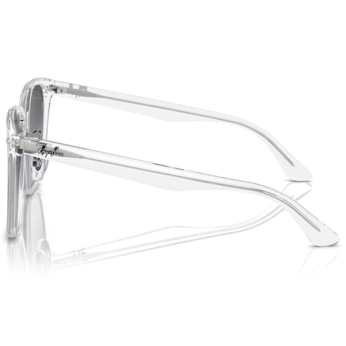 Ray-Ban napszemüveg - RB2206D-64478G -