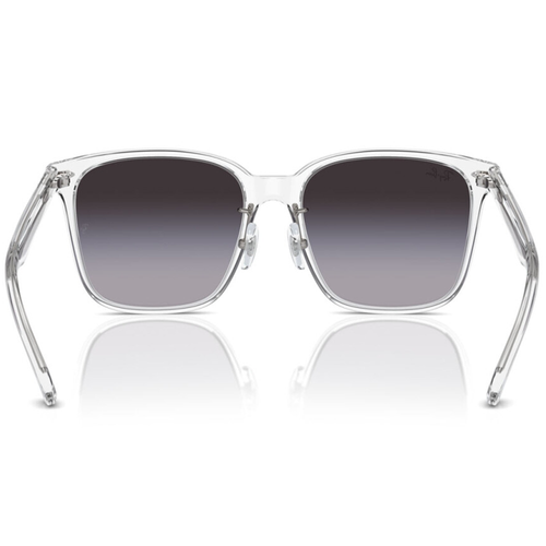 Ray-Ban napszemüveg - RB2206D-64478G -