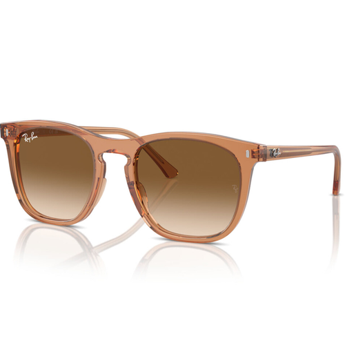 Ray-Ban napszemüveg - RB2210-676451 -