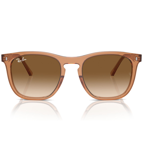 Ray-Ban napszemüveg - RB2210-676451 -