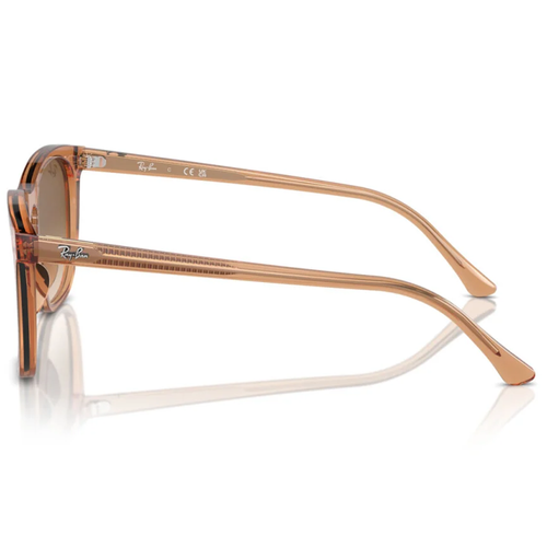 Ray-Ban napszemüveg - RB2210-676451 -