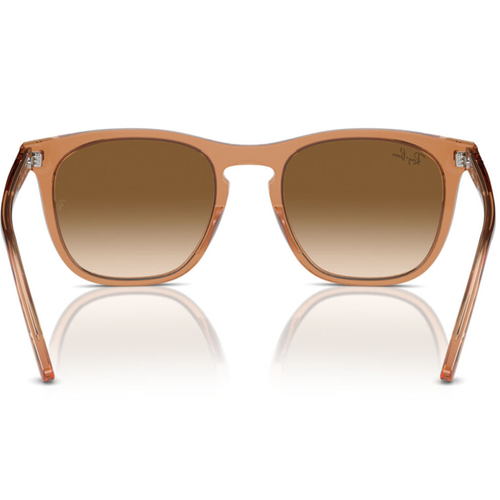 Ray-Ban napszemüveg - RB2210-676451 -