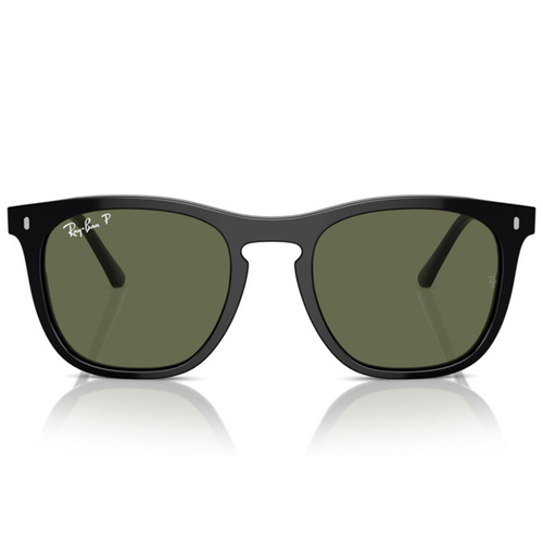 Ray-Ban napszemüveg - RB2210-901/58 - Ray-Ban napszemüveg - RB2210-901/58 -