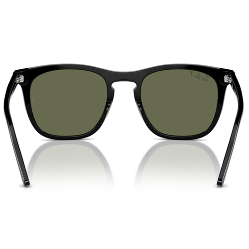 Ray-Ban napszemüveg - RB2210-901/58 - Ray-Ban napszemüveg - RB2210-901/58 -