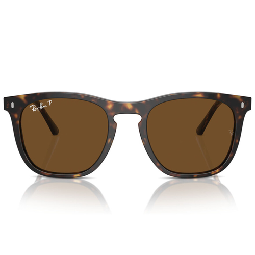 Ray-Ban napszemüveg - RB2210-902/57 -