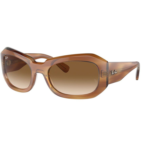 Ray-Ban napszemüveg - RB2212-140351 - Beate