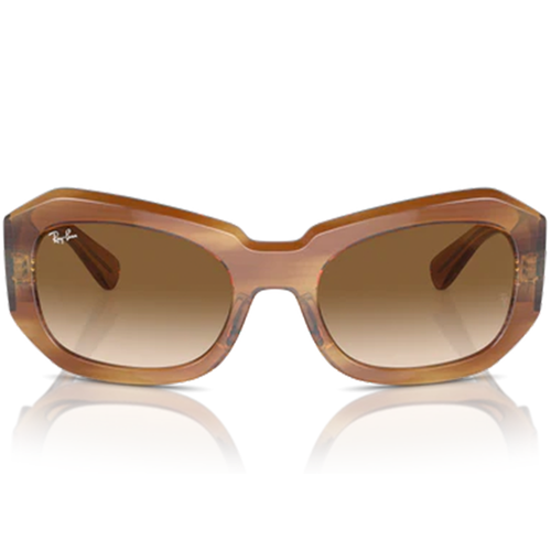 Ray-Ban napszemüveg - RB2212-140351 - Beate Ray-Ban napszemüveg - RB2212-140351 - Beate