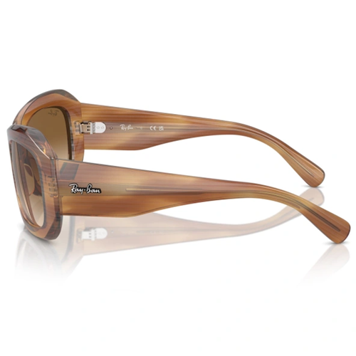 Ray-Ban napszemüveg - RB2212-140351 - Beate Ray-Ban napszemüveg - RB2212-140351 - Beate