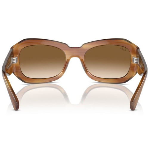 Ray-Ban napszemüveg - RB2212-140351 - Beate Ray-Ban napszemüveg - RB2212-140351 - Beate