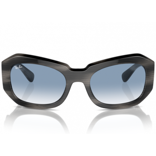 Ray-Ban napszemüveg - RB2212-14043F - Beate Ray-Ban napszemüveg - RB2212-14043F - Beate