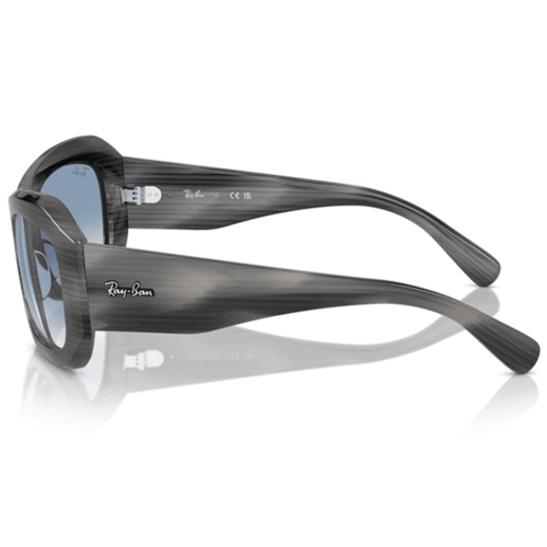Ray-Ban napszemüveg - RB2212-14043F - Beate Ray-Ban napszemüveg - RB2212-14043F - Beate