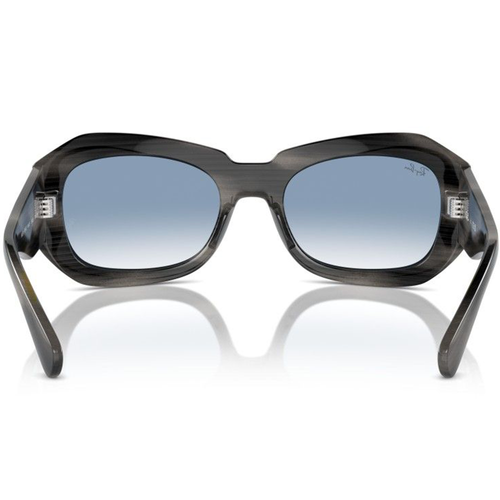 Ray-Ban napszemüveg - RB2212-14043F - Beate Ray-Ban napszemüveg - RB2212-14043F - Beate
