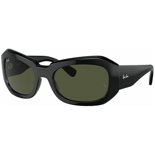 Ray-Ban napszemüveg - RB2212-901/31 - Beate