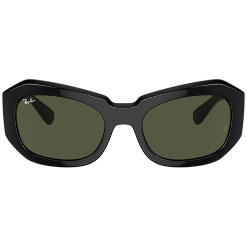 Ray-Ban napszemüveg - RB2212-901/31 - Beate Ray-Ban napszemüveg - RB2212-901/31 - Beate