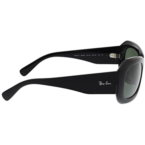 Ray-Ban napszemüveg - RB2212-901/31 - Beate Ray-Ban napszemüveg - RB2212-901/31 - Beate