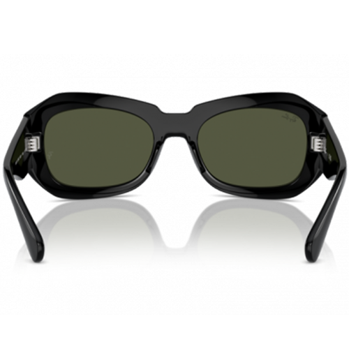 Ray-Ban napszemüveg - RB2212-901/31 - Beate Ray-Ban napszemüveg - RB2212-901/31 - Beate