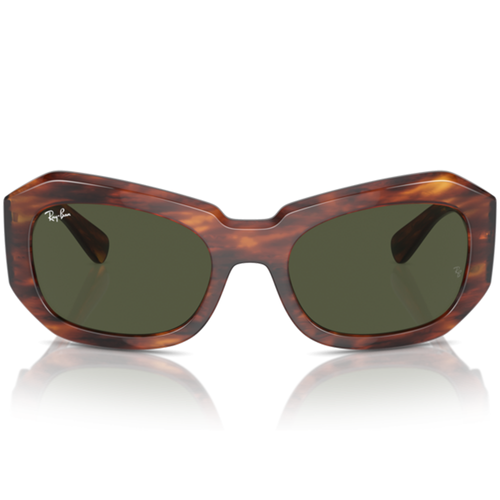 Ray-Ban napszemüveg - RB2212-954/31 - Beate Ray-Ban napszemüveg - RB2212-954/31 - Beate