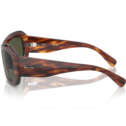 Ray-Ban napszemüveg - RB2212-954/31 - Beate Ray-Ban napszemüveg - RB2212-954/31 - Beate