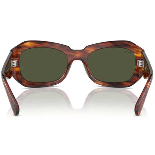 Ray-Ban napszemüveg - RB2212-954/31 - Beate Ray-Ban napszemüveg - RB2212-954/31 - Beate