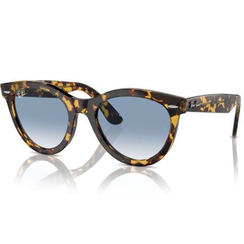 Ray-Ban napszemüveg - RB2241-13323F - Wayfarer Way