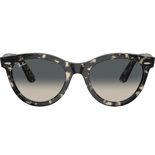Ray-Ban napszemüveg - RB2241-133371 - Wayfarer Way Ray-Ban napszemüveg - RB2241-133371 - Wayfarer Way